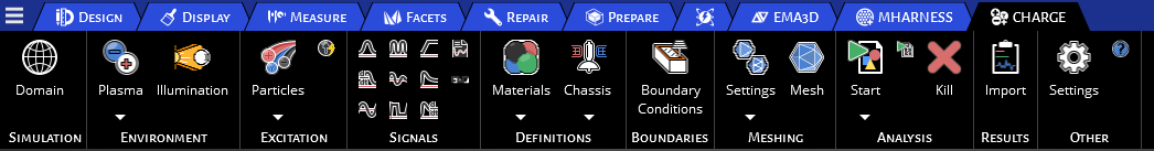 Screenshot 2023-06-29 142811